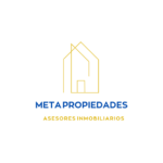 Meta Propiedades