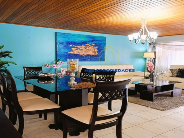 sala y comedor 1